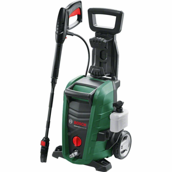Bosch UniversalAquatak 125 (0.600.8A7.A00)