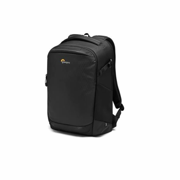 Lowepro Flipside 300 AW III cerna