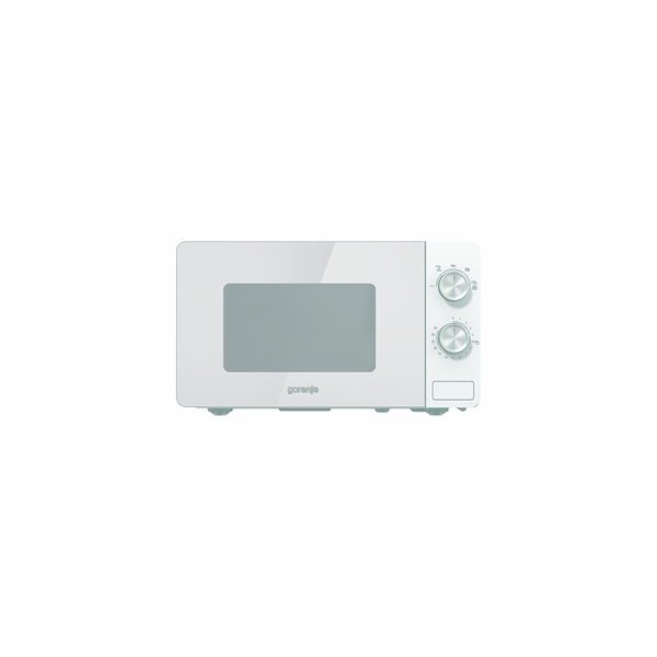 Gorenje MO17E1W mikrovlnná trouba