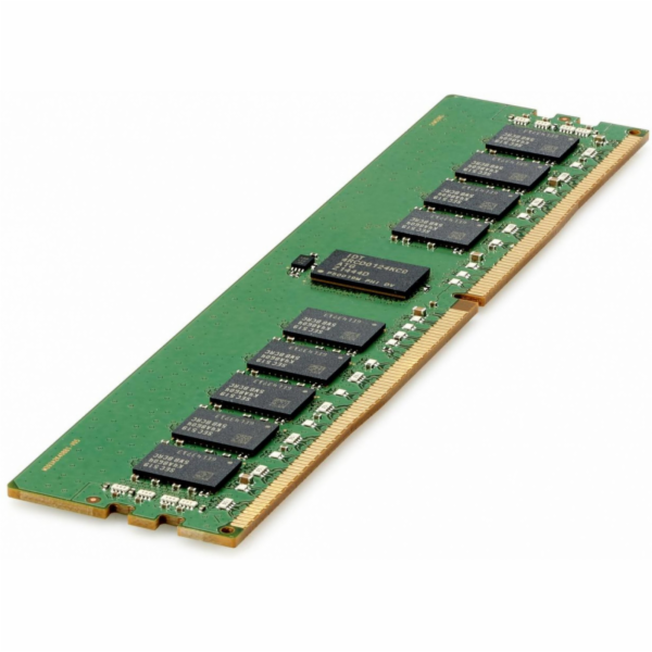HP P07642-B21