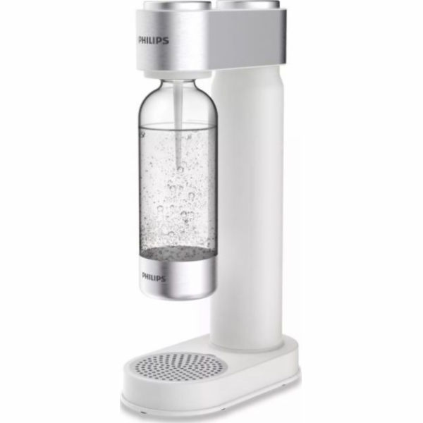 Philips ADD4902WH/10  výrobník sody