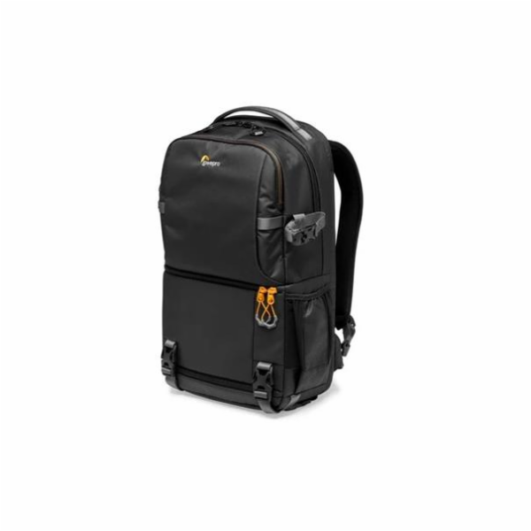 Batoh Lowepro Fastpack 250 AW III černý