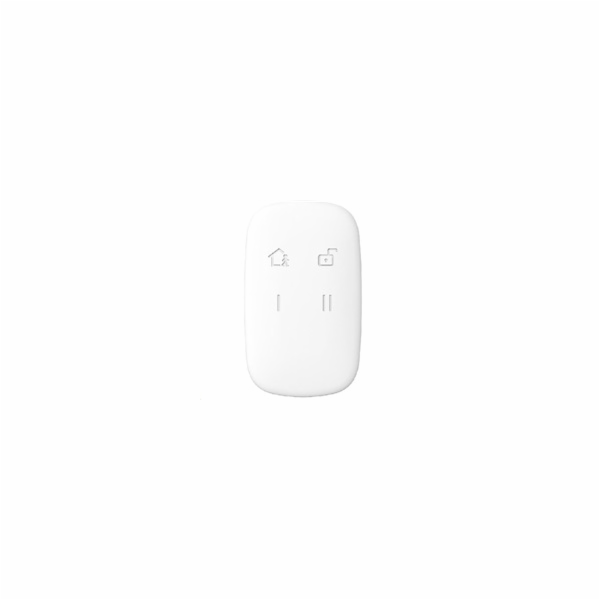 Hikvision PILOT AX PRO DS-PKF1-WE Hikvision