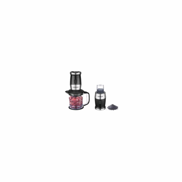 CONCEPT Smoothie maker SM3390