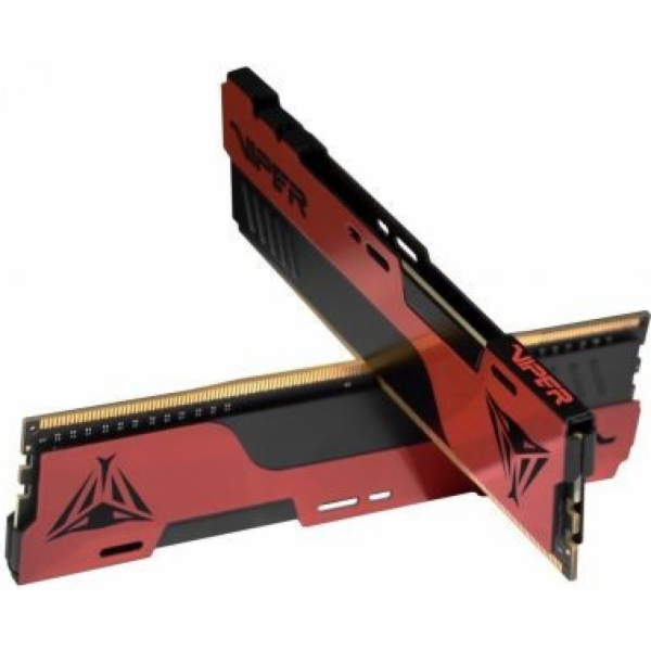 Patriot PVE2432G360C0K DDR4 