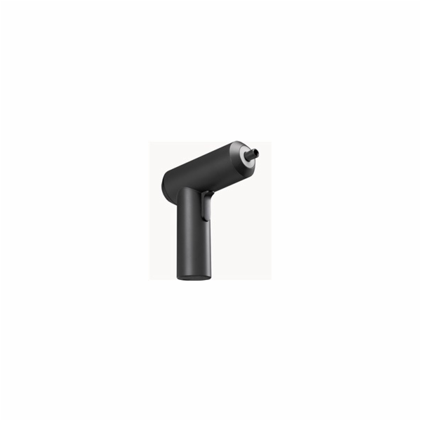 Mi Cordless Screwdriver