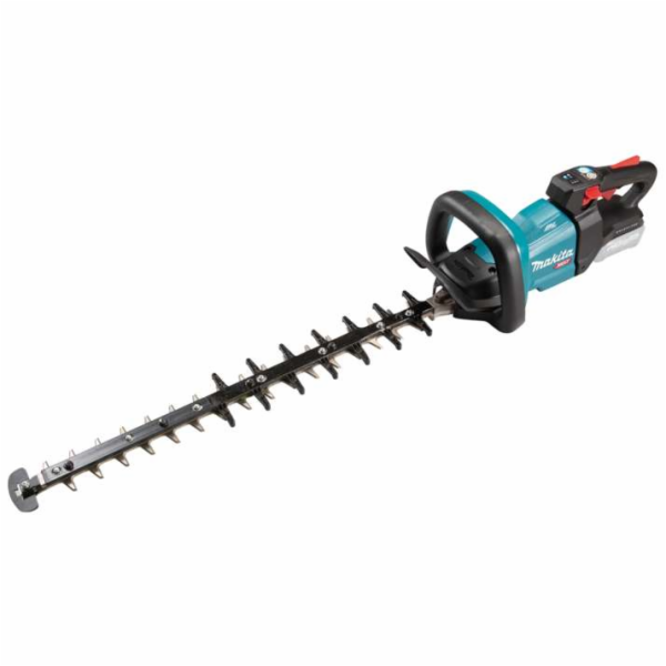 Makita  UH006GZ Cordless Hedgecutter 60 cm 40V