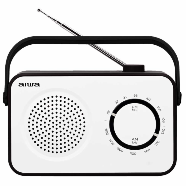 Radio Aiwa R-190BW