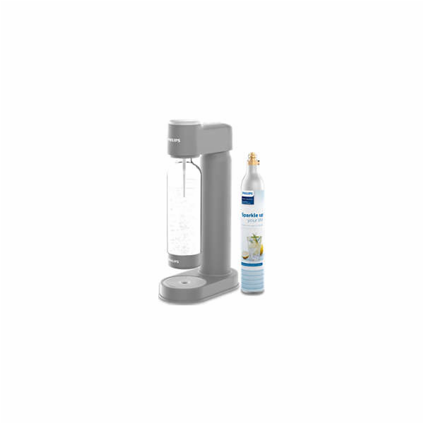 Philips ADD4901GR/10