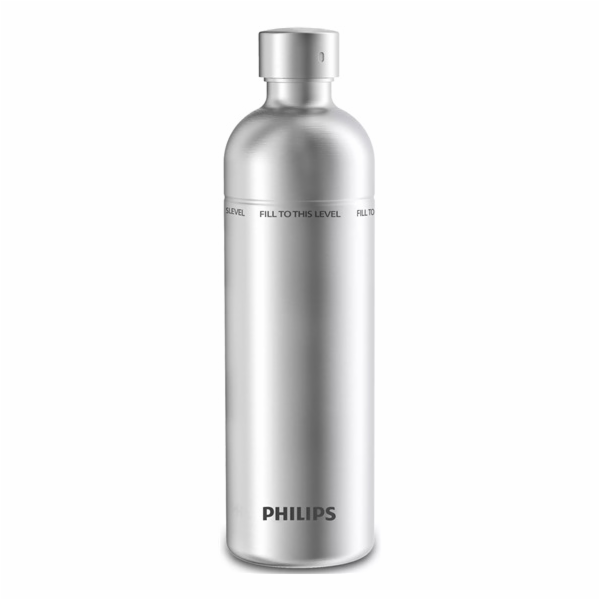 Philips ADD917SST/10