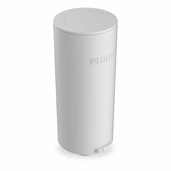 Náhradní filtr Philips AWP225/58 