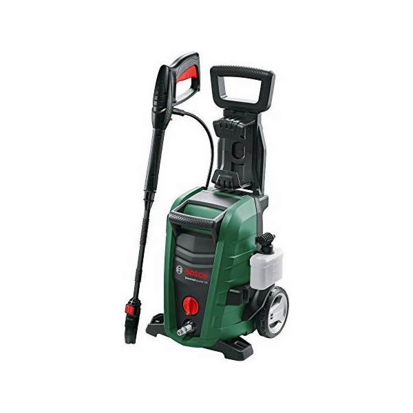 Bosch Universal Aquatak 135 0.600.8A7.C00