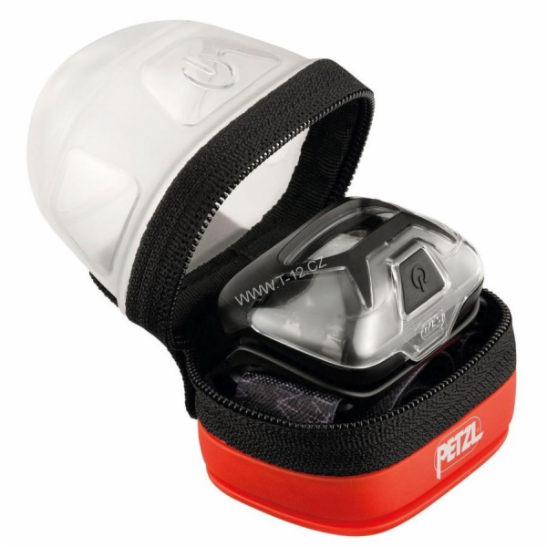 Pouzdro pro čelovky Petzl NOCTILIGHT