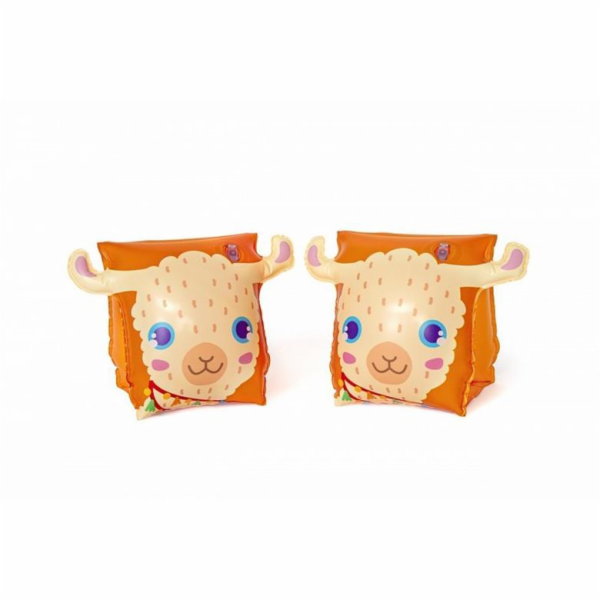 Bestway Lama Swimming Sleaves (32237)