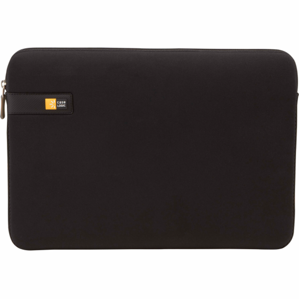 Pouzdro Case Logic na notebook 14", černé