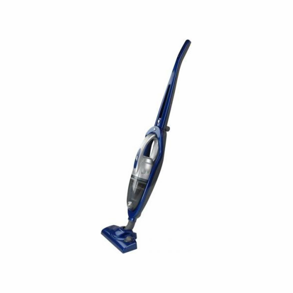 Vertikální vysavač Hyundai VC 020 B