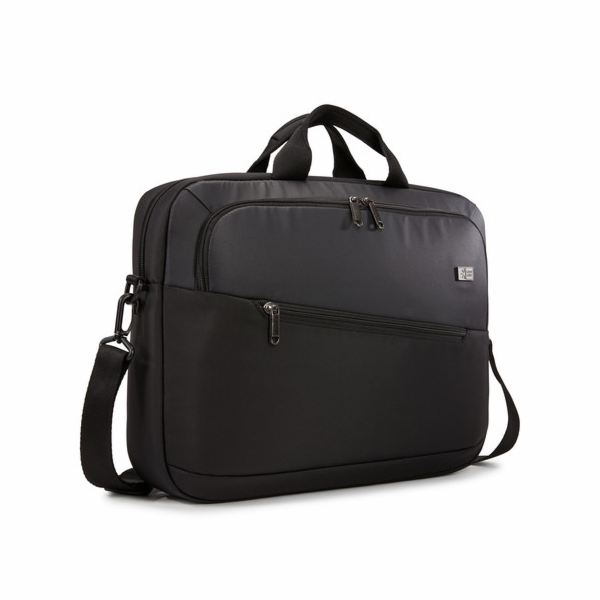 Case Logic brašna Propel PROPA116 pro notebook 15,6", černá