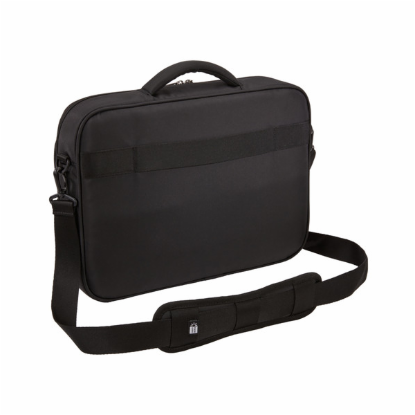 Case Logic brašna Propel PROPC116 pro notebook 15,6", černá