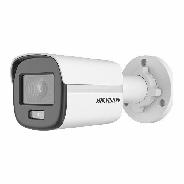 Hikvision IP kamera DS-2CD1027G0-L (2,8 mm)
