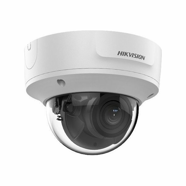 Hikvision Digital Technology DS-2CD2743G2-IZS Outdoor IP ...