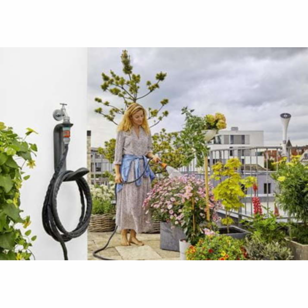 Gardena Liano TapFix Držák na hadici GARDENA 18590-20
