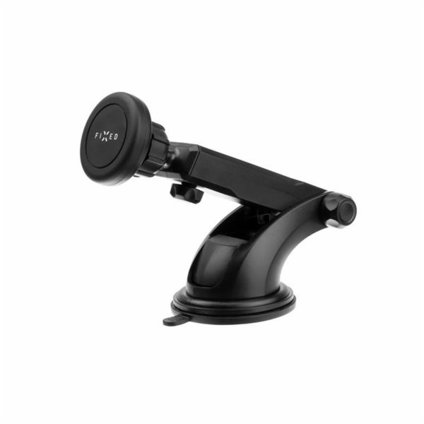 Magnetický držák FIXED Maggy XL pro mobilní telefony s dl...