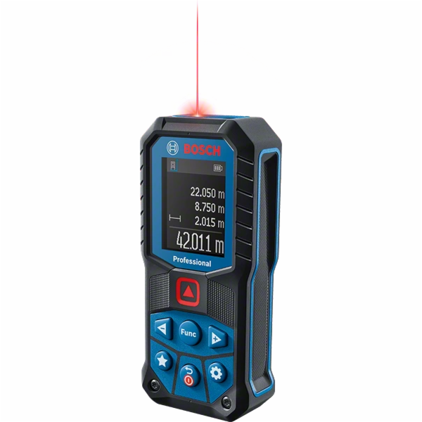 Bosch Professional GLM 50-22