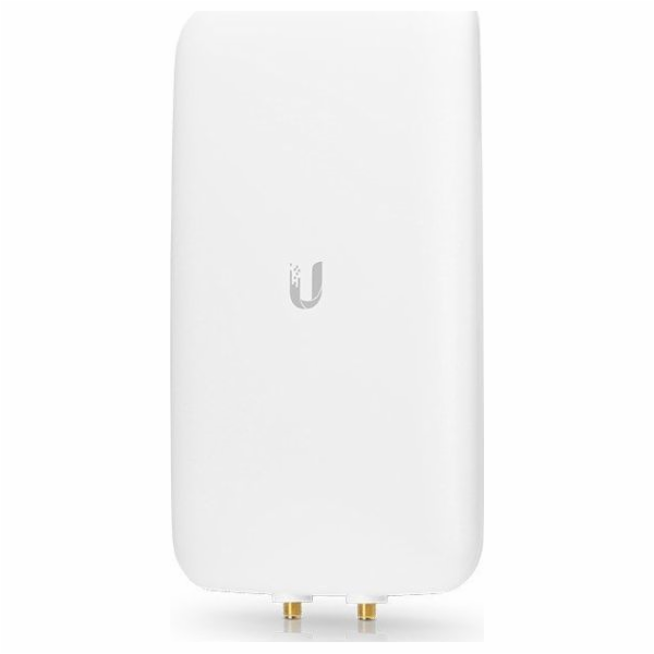 Ubiquiti UMA-D, anténa