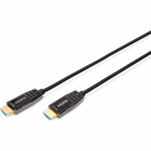 AOC HDMI 2.1 Ultra vysoká rychlost 8K/60Hz UHD HDMI A/HDM...
