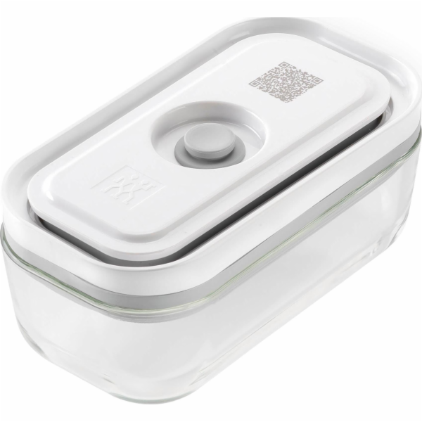Zwilling 36803-100-0 vakuovací skleněná dóza 0,35l