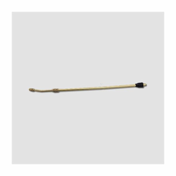 Nástavec Kingjet k postřikovači Kingjet 5l / 8l teleskopický