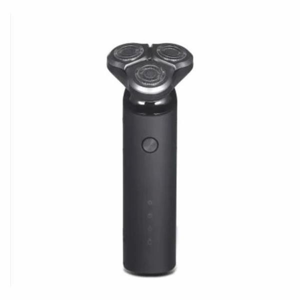 Xiaomi Electric Shaver S700 EU