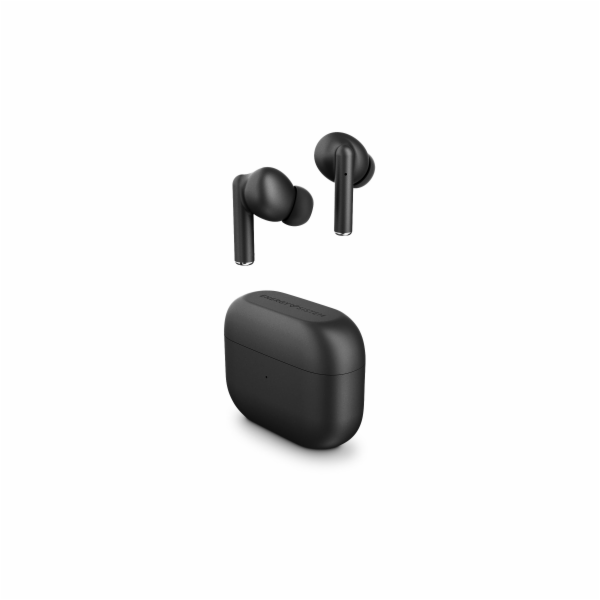 Energy Sistem Wireless Style 2 Graphite