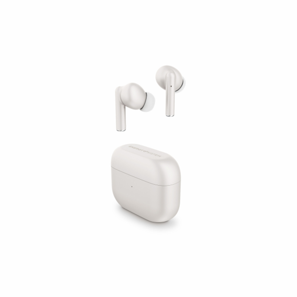 Energy Sistem Earphones True Wireless Style 2 Coconut