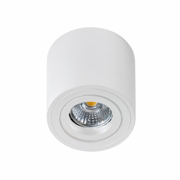 AZzardo MINI BROSS WHITE AZ1711