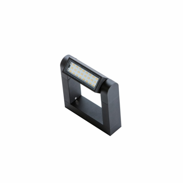 AZzardo FRAME WALL DGR AZ2132