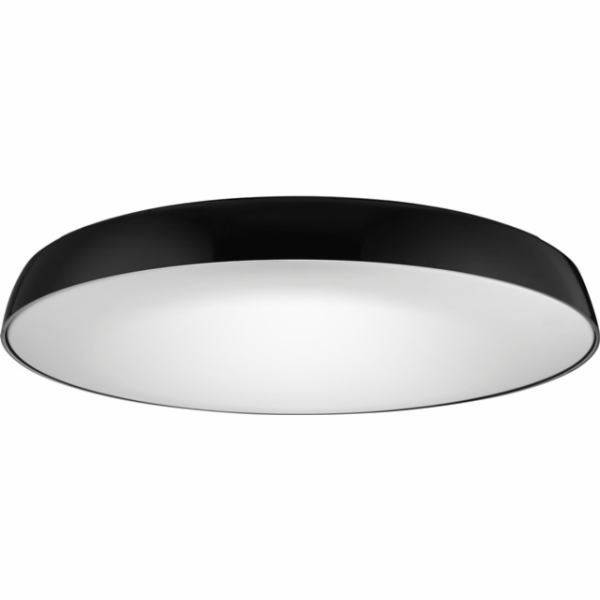AZzardo CORTONA 41 4000K BLACK AZ2736