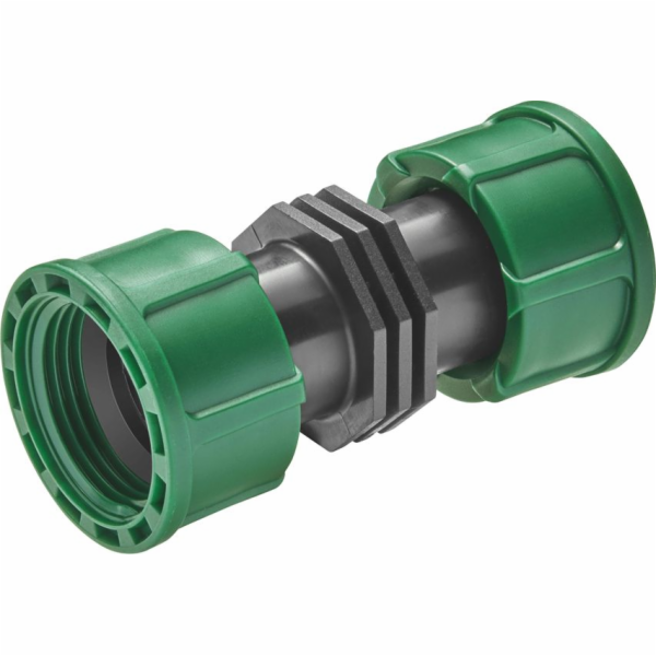 GARDENA zavlažovací systém spojka 02758-20