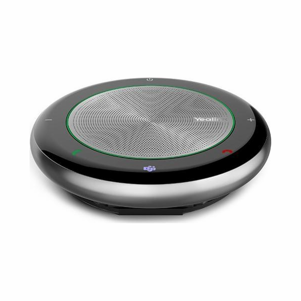 Yealink CP700 + BT50  Konferenční reproduktor/ USB/ Bluet...
