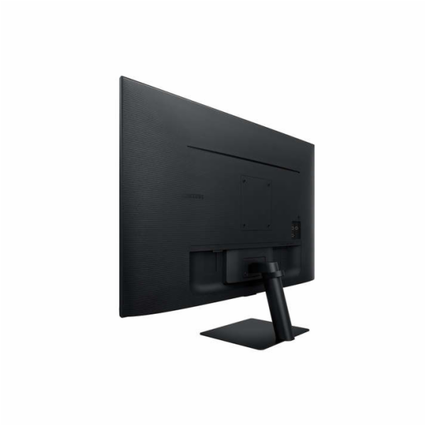 SAMSUNG MT LED LCD Smart Monitor 32" LS32BM700UUXEN-ploch...