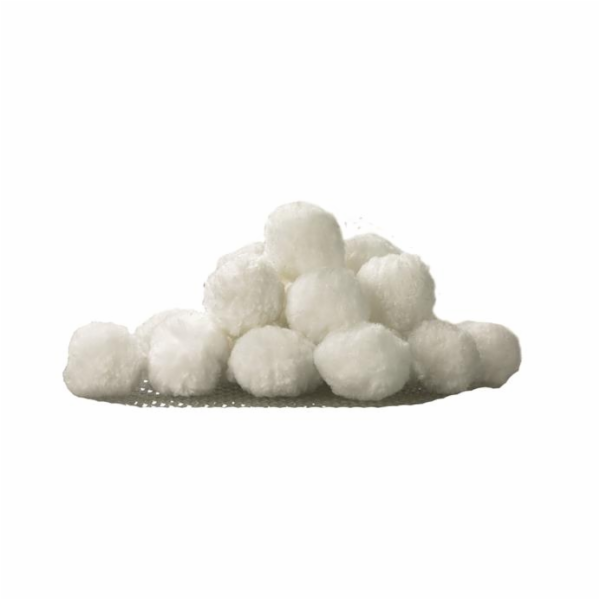 MARIMEX 10690001 Aquamar Balls filtrační náplň 450g