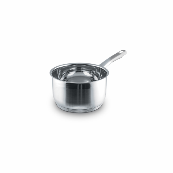 Lamart LT1117 Nerezový rendlík PRESTIGE, 2,5 l