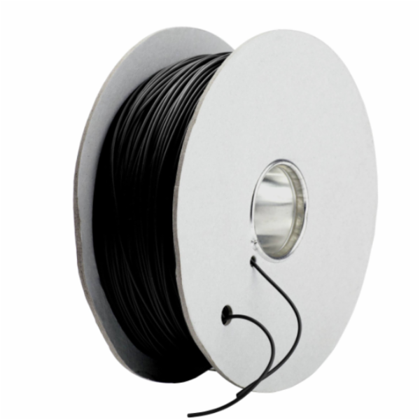 Gardena ohraničující kabel 50 m (4058-60)