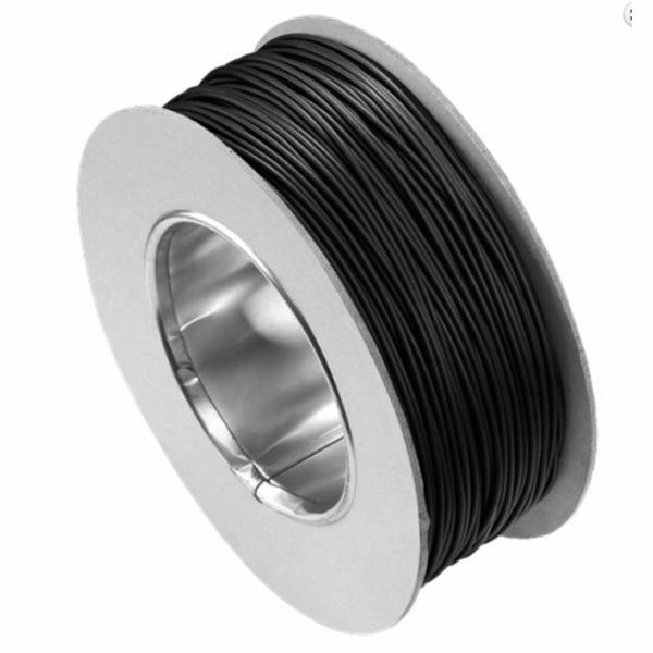 Gardena 4088-60 ohraničující kabel 150m 