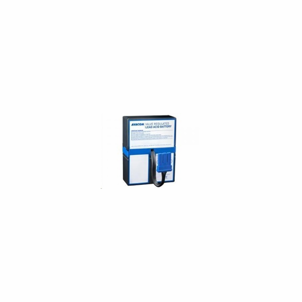 AVACOM RBC33 - baterie pro UPS
