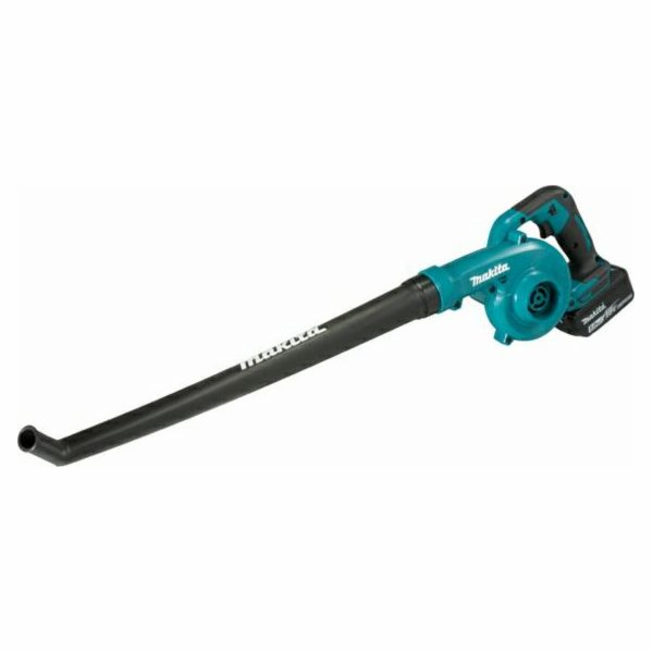Foukač listí Makita DUB186RT