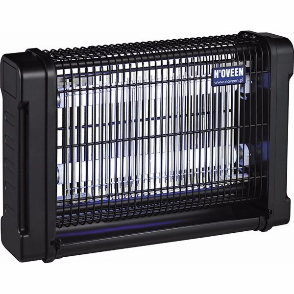 Insecticide lamp N oveen IKN12 2x6 W