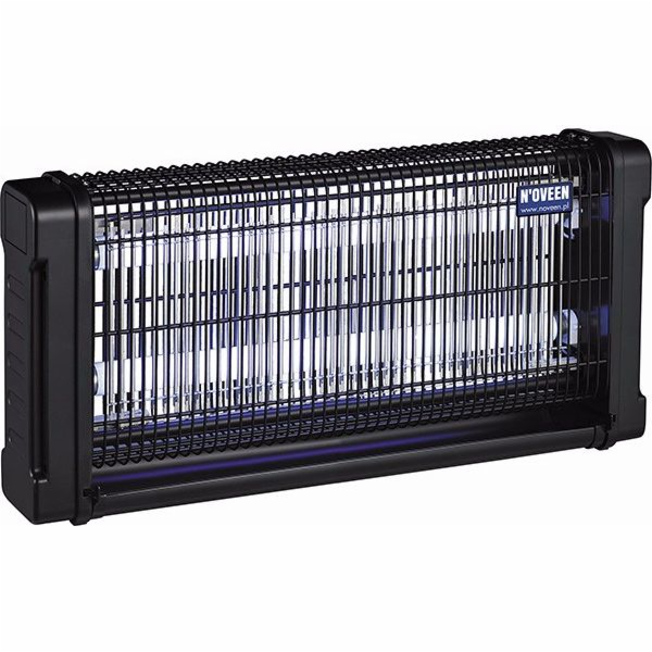 Insecticide lamp N oveen IKN30 2x15 W