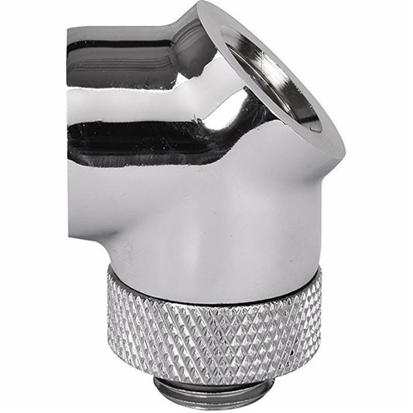 Thermaltake Pacific G1/4 (CL-W051-CU00SL-A)