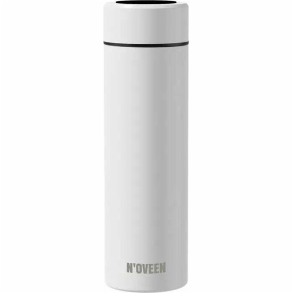 Noveen TB2311